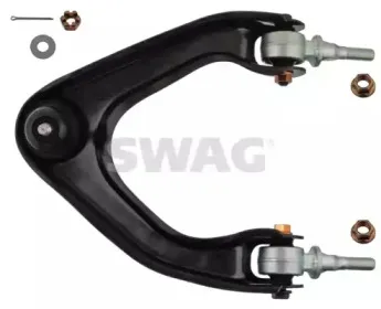 85 94 2159 SWAG Рычаг независимой подвески колеса, подвеска колеса 85 94 2159 SWAG Рычаг независимой подвески колеса, подвеска колеса